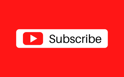 How To Get More Subscribers For YouTube Using Your Website