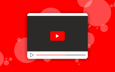 How To Share Your Subscriber Count On Your Website