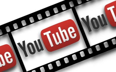Using Pinned Comments To Increase YouTube Views
