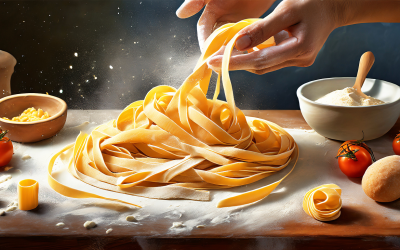 How to Market Your Restaurant Like a Boss