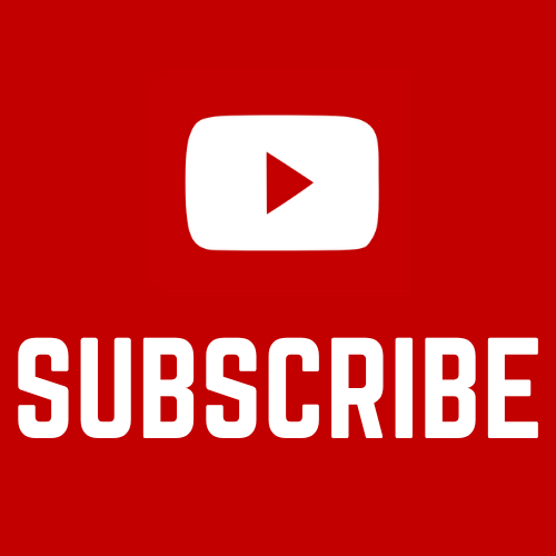 SUB