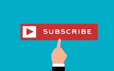 Channel Optimization for YouTube
