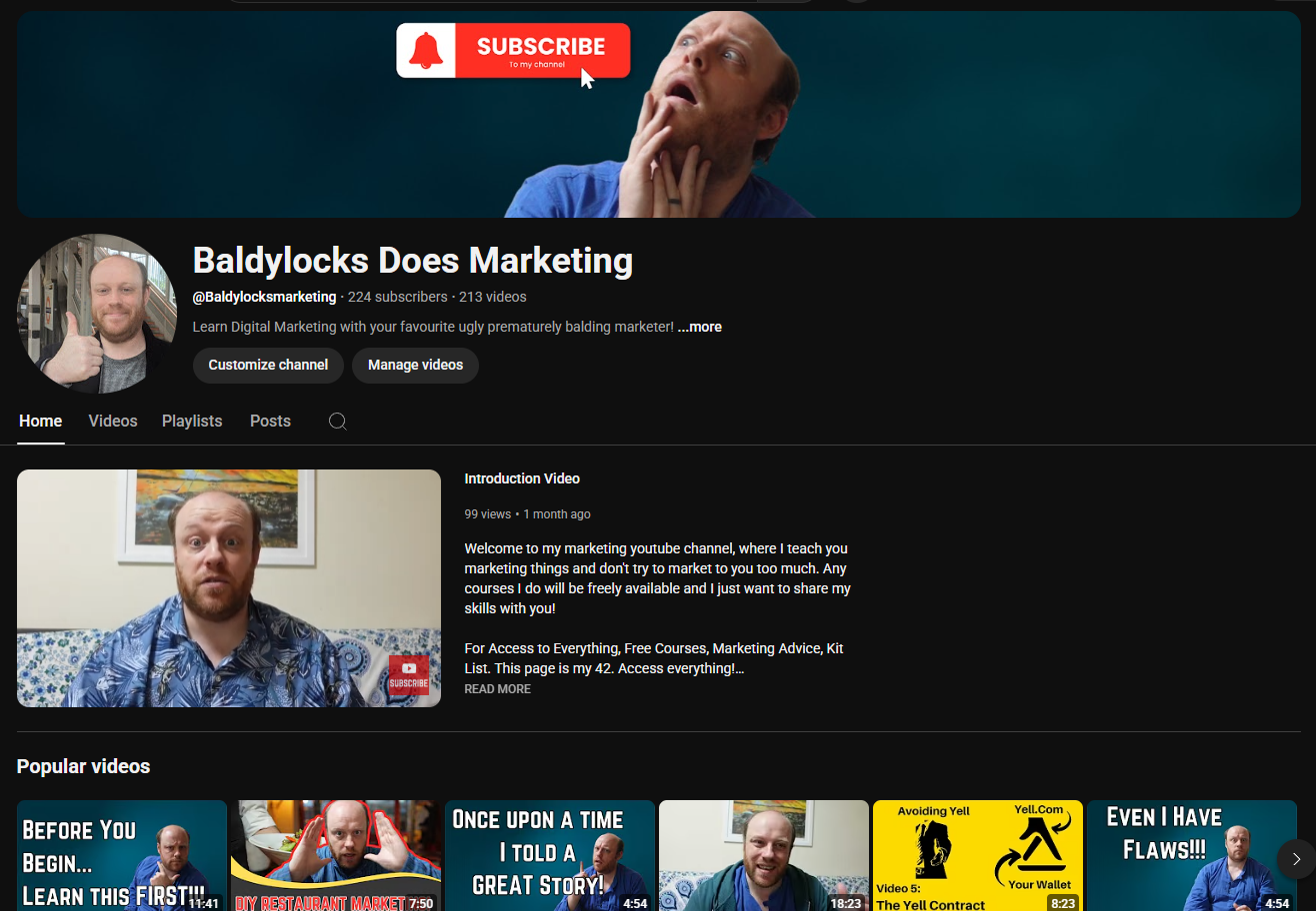 Subscribe