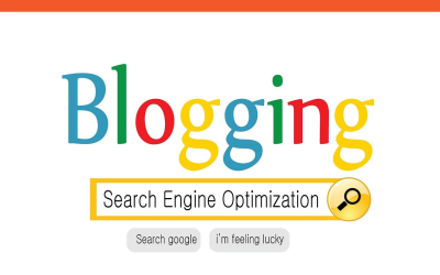Blogging Course for Businesses