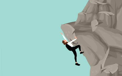 The Complete Marketing Guide for Small Businesses