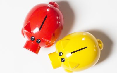 How to Control Your Finances