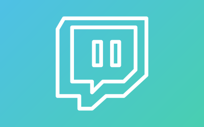 Adding a Twitch Embed to Your Website